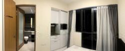 Blk 461A West Rock @ Bukit Batok (Bukit Batok), HDB 4 Rooms #566849701